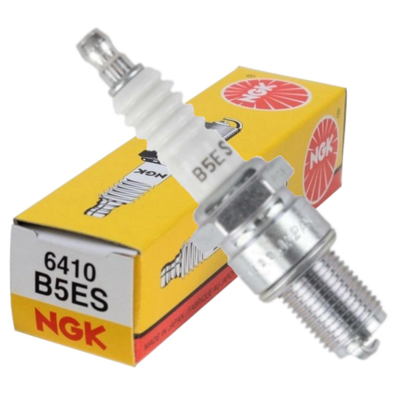 Bougie NGK B5ES