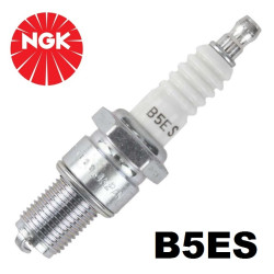 Bougie NGK B5ES