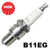 Bougie NGK Racing B11EG