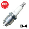 Bougie NGK B-4