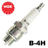 Bougie NGK B-4H