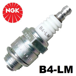 Bougie NGK B4-LM