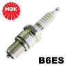 Bougie NGK B6ES
