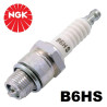 Bougie NGK B6HS