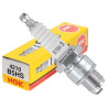 Bougie NGK B5HS