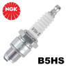 Bougie NGK B5HS