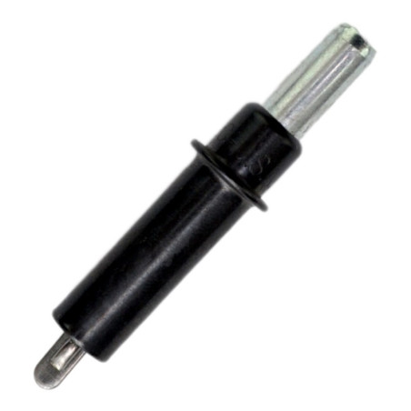 Cleco Couleur Noir Ø 4 mm - 5/32