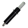 Cleco Couleur Noir Ø 4 mm - 5/32