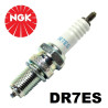 Bougie NGK DR7ES