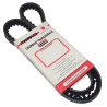 Courroie de Transmission Bando pour Honda 50 Wallaroo / Peugeot Fox