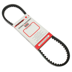 Courroie de Transmission Bando pour Honda SH50