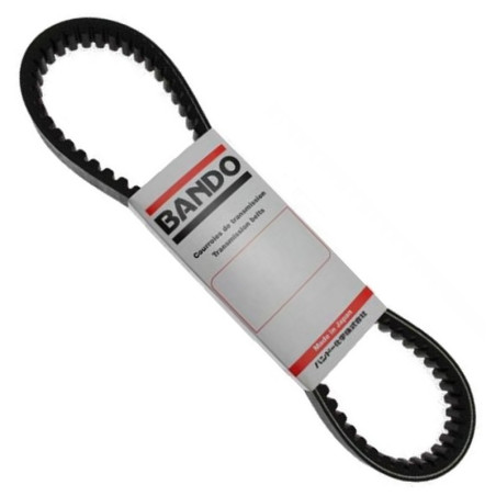 Courroie de Transmission Bando pour Kymco CX 50 - DJ 50