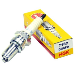 Bougie NGK DR8EA