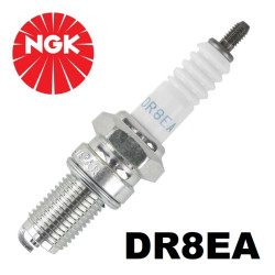 Bougie NGK DR8EA