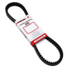 Courroie de Transmission Bando pour Yamaha CR50Z-F10 / MBK Sorriso