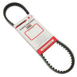 Courroie de Transmission Bando pour Honda SCV 100 Lead