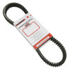 Courroie de Transmission Bando pour Honda Forza 250 / Aeon Crossland RX 350 - Cobra 350 / Quadro 350 D