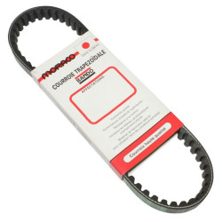 Courroie de Transmission Bando pour SYM Sanyang Mio 50