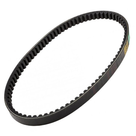 Courroie de Transmission Bando pour SYM Sanyang Joryde 125 / GTS 125 / VS 125 / VS 150