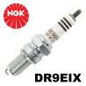 Bougie NGK IRIDIUM DR9EIX