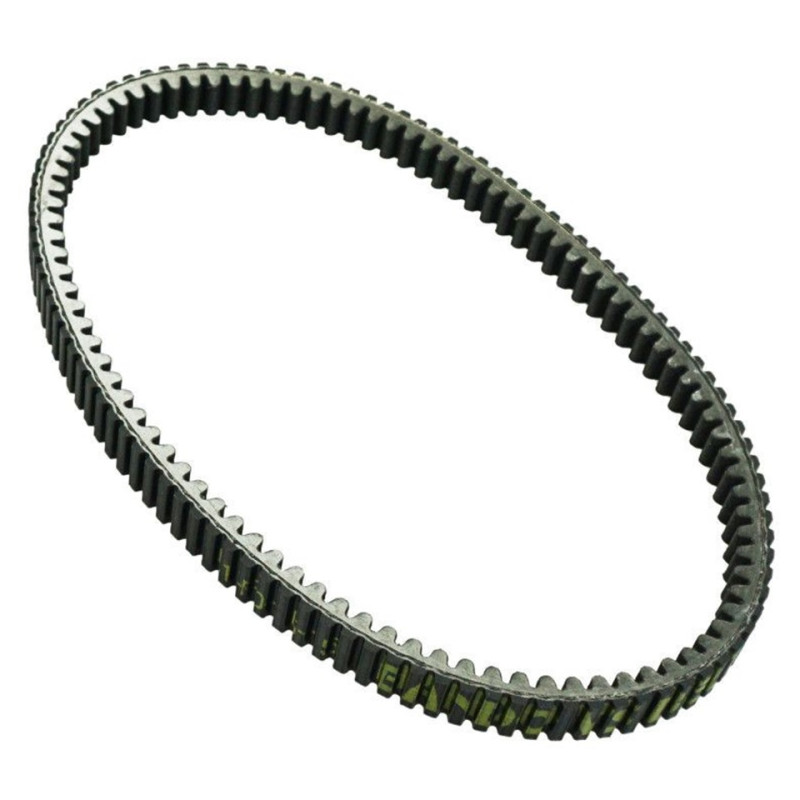 Courroie de Transmission Bando pour Peugeot Metropolis 400 / Satelis 400