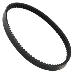 Courroie de Transmission Bando pour Yamaha Tricity 125