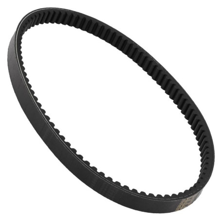 Courroie de Transmission Bando pour Yamaha Tricity 125