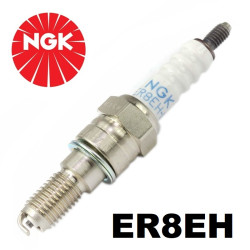 Bougie NGK ER8EH