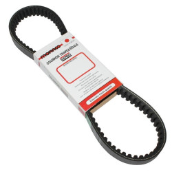 Courroie de Transmission Bando pour Kymco K12 50 / KB 50 / ZX 50 Fever