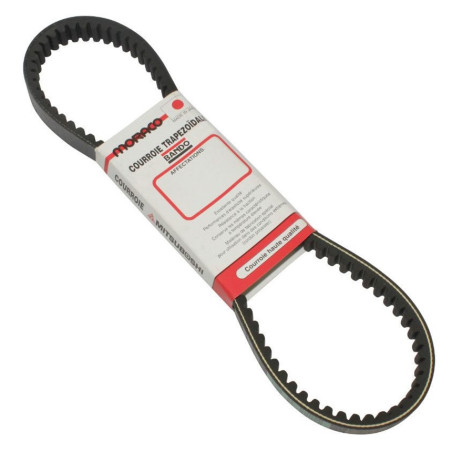 Courroie de Transmission Bando pour Honda Pantheon 125 - 150