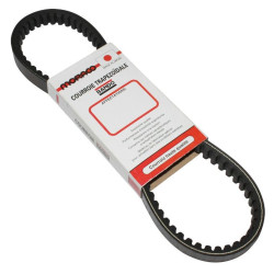 Courroie de Transmission Bando pour SYM Sanyang Joyride 125 - 150 - 200