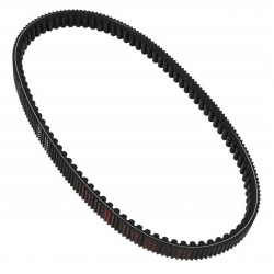 Courroie de Transmission Bando pour Honda SH 125i ABS
