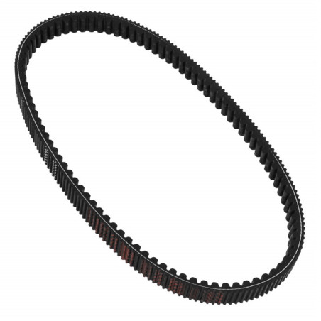 Courroie de Transmission Bando pour Honda SH 125i ABS