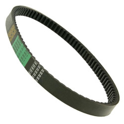 Courroie de Transmission Bando pour Kymco Agility 125 / Kymco People 125 - 150