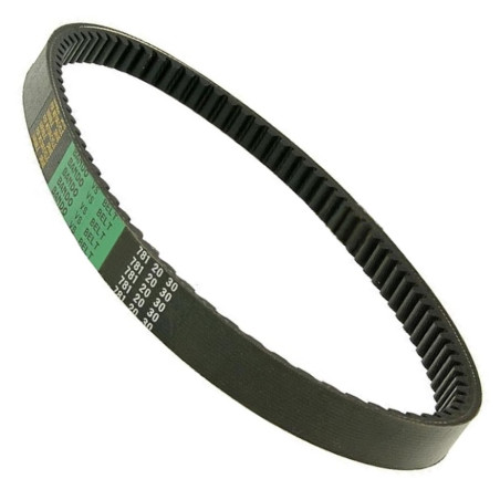 Courroie de Transmission Bando pour Kymco Agility 125 / Kymco People 125 - 150