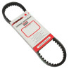Courroie de Transmission Bando pour Suzuki AN 125 - 150