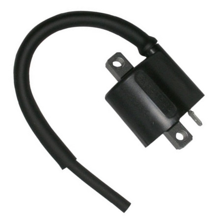 Bobine d'Allumage pour Suzuki DR 750 / 800S Big
