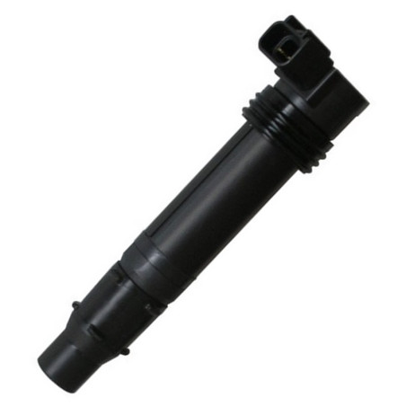 Bobine d'Allumage pour Kawasaki ZX-6RR