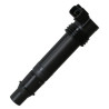 Bobine d'Allumage pour Kawasaki ZX-6RR