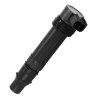 Bobine d'Allumage pour Kawasaki ZX-6RR