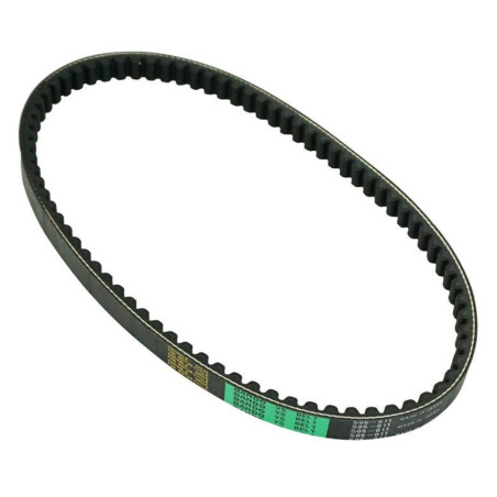 Courroie de Transmission Bando pour Honda Vision NSC 110