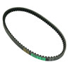 Courroie de Transmission Bando pour Honda Vision NSC 110