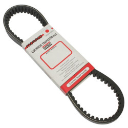 Courroie de Transmission Bando pour Honda PCX 125 de 2009 à 2011