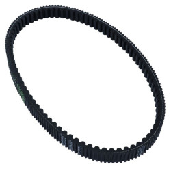 Courroie de Transmission Bando pour Honda PCX 125 de 2015 à 2017