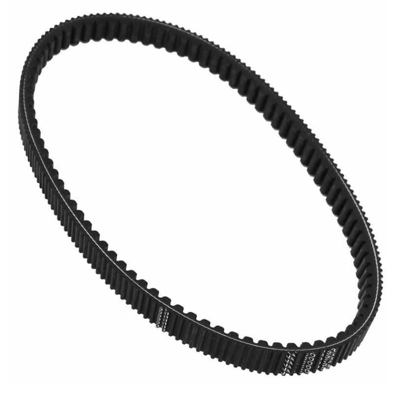 Courroie de Transmission Bando pour Honda PCX 125 de 2018 à 2023