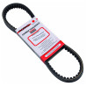Courroie de Transmission Bando pour Peugeot 125 - 150 Elystar / Elyseo / Jet Force