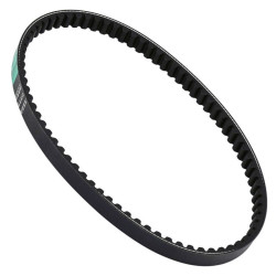Courroie de Transmission Bando pour PGO Big Max 50