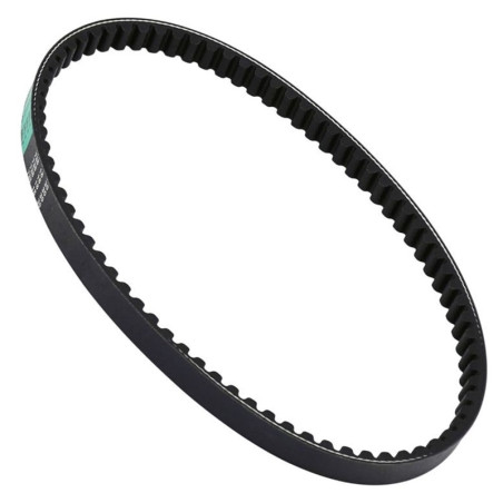 Courroie de Transmission Bando pour PGO Big Max 50