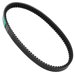 Courroie de Transmission Bando pour Yamaha N-MAX 125 / MBK Ocito 125