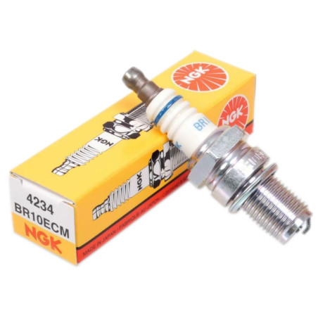 Bougie NGK BR10ECM